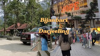 রাস্তা যত খারাপ প্রকৃতি তত সুন্দর উপভোগ্য|Road trip|By Car|vlog56|Episode 5|211124