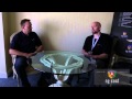 Interview with John Lindquist from egghead.io on AngularJS