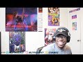 Mötley Crüe - Girls Girls Girls (Music Video) REACTION! YOU WONT BELIEVE THIS...