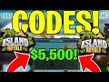 Codes For Island Royale Roblox May Hd Video Download - 