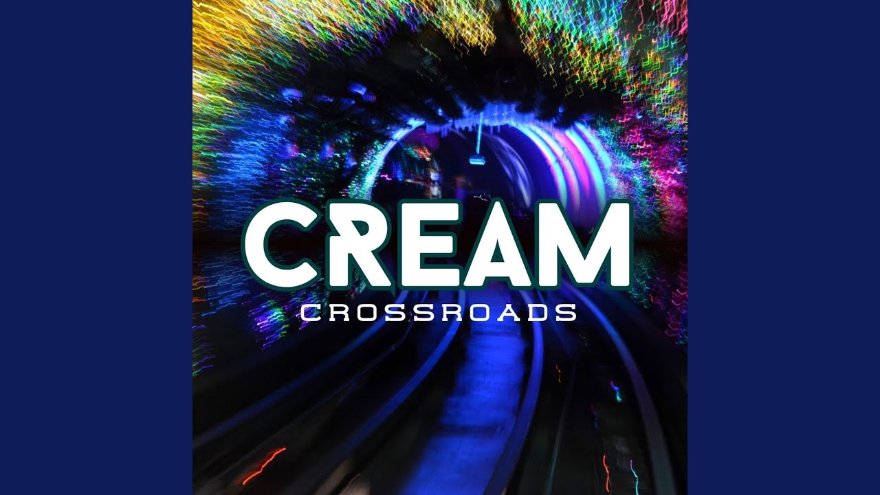 Toad Live Youtube Music