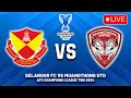 🔴 SELANGOR FC VS MUANGTHONG UNITED AFC CHAMPIONS LEAGUE TWO 2024 PREVIEW & PREDICTIONS