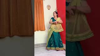 Channe Ke Khet Mein || Dance Performance || Sarita Upadhyay
