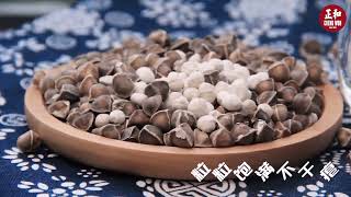 Moringa Seed India 辣木籽