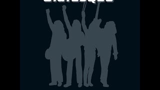Status Quo - Caroline - HQ