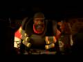 Team Fortress 2: Meet the Demoman (English) (HD)