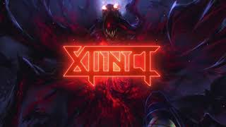 Xtinct - LOL [Industrial Hardcore]