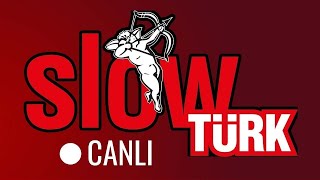 SlowTürk Radyo Canlı Yayın | Radyo Dinle - En İyi Türkçe Slow Şarkılar