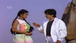 Adrushta Rekhe – ಅದೃಷ್ಟ ರೇಖೆ | Kannada Full HD Movie | Kashinath, Amrutha | Comedy Movie | Renuka S