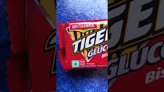 BRITANNIA||Tiger Glucose Biscuit||tiger biscuit||Britannia biscuit||biscuit shorts||#lakshmikirana