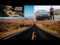 Rearview Town - Jason Aldean