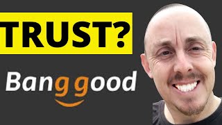 Can I Trust Banggood (Safe or Scam) Questions Answered #banggood #dropshipping