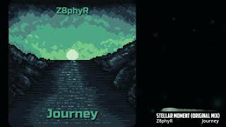 Z8phyR | Stellar Moment