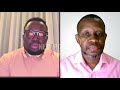 Madlanga Commission | Witness F: politicians called shots