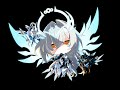 【Elsword TW】 Code:Sariel 8/10  challenge