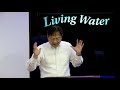 20190224活水主日講道 如何面對生命中的試探？how to face life s temptations 台語