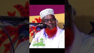 রুহুল আমিন যুক্তিবাদী | Ruhul amin juktibadi | মাওলানা রুহুল আমিন যুক্তিবাদী | waz video