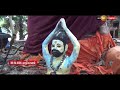 சித்திரா பௌர்ணமி தினம் இன்றாகும்...