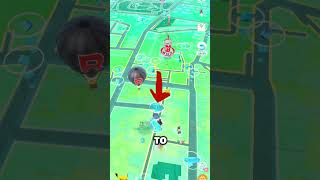 How to Play Pokemon Go without Moving or Walking in 2024 (Pokemon Go Auto Walk 2024) #pokemongo