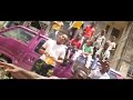 official bongapoints mwendo wa chapati official video