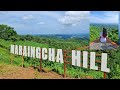 মারাইংছা হিল MARAINGCHA Hill // Lama Bandarban // মিরিঞ্জা ভ্যালি মেঘের সমুদ্র