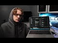 How To Stay Motivated While Learning To Code