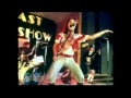 AC/DC- Can I Sit Next To You Girl [1974 Video with Dave Evans]