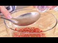 how to make shrimp with bitter melon បង្គាញាំម្រះ របៀបធ្វើបង្គាញាំម្រះ មានរស់ជាតិប្លែកម៉ាត់