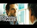 Limitless (2011) Trailer #1 - Bradley Cooper Movie