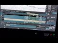 transas ecdis general introduction how to reverse route on transas ecdis