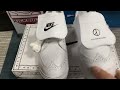 g dragon peaceminusone x nike kwondo 1 white dh2482 100kickbulk reviews