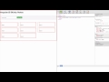 AngularJS - Handy Tricks With Developer Tools