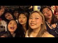 ZOUK OUT 2017