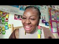 learn colors with ms.zhanee introducing a new color song toddler learning video