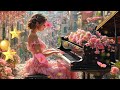 best beautiful relaxing music for stress relief • soft piano music sleep music ambient study music