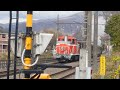 東武鉄道sl大樹『ふたら』72号🚂c11形325号機🚂鬼怒川温泉 行き🚂