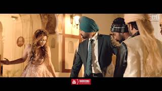 Geet De Wargi   Tarsem Jassar Full Song Latest Punjabi Songs 2018   Vehli Jant