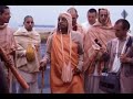 prabhupada 0212 Научно е че има живот след смъртта