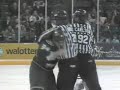 riley boychuk vs paul sohor.wmv