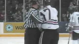 Riley Boychuk vs Paul Sohor.wmv