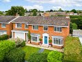 For Sale - 4 Bedroom Detached House, Old Windsor - Redwoods Estate Agents - Property Video Tour