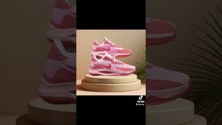 rubber shoes for women by her 👉https://www.tiktok.com/@rlcshop?_t=8n4lXUKLmZr\u0026_r=1