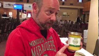 Pure Indian Foods - The Ghee of Ghees