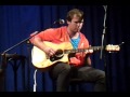 jay boyle lost in the blank pages original song