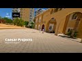 Caesar Projects NORTHERN CYPRUS