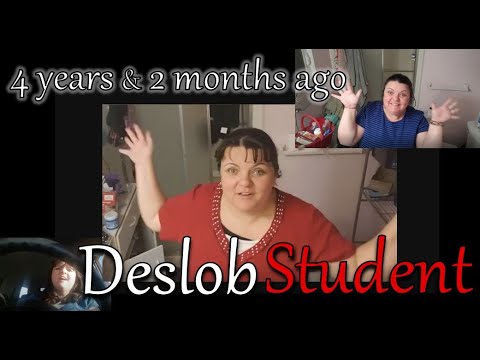 4 Years & 2 Months Ago - YouTube