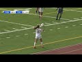 2023 2024 girls soccer punahou vs punahou i aa december 22 2023