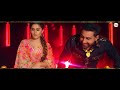 New Punjabi Songs 2018-Bhakhre Da Paani (Full HD)-Geeta Zaildar Ft Gurlez- Latest Punjabi Song 2018