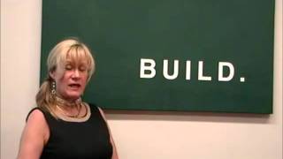 Reputations Tip of the Day - Rebuilding After a Crisis