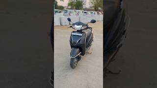 Honda Activa 5g 2018 model for sale at devansh automobilesJaipur 7891681855#secondhand#hondaactiva5g